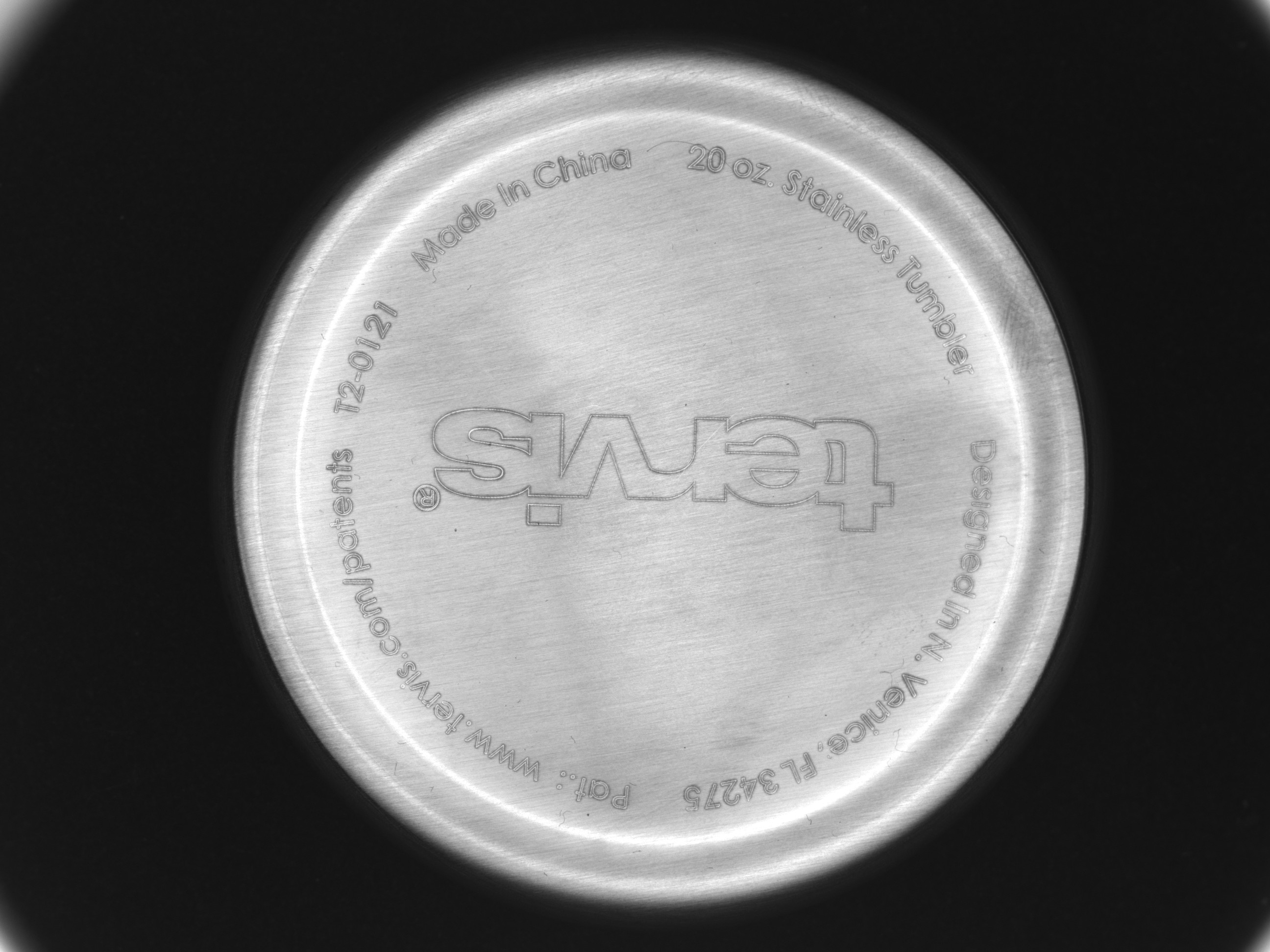 horizontal direction