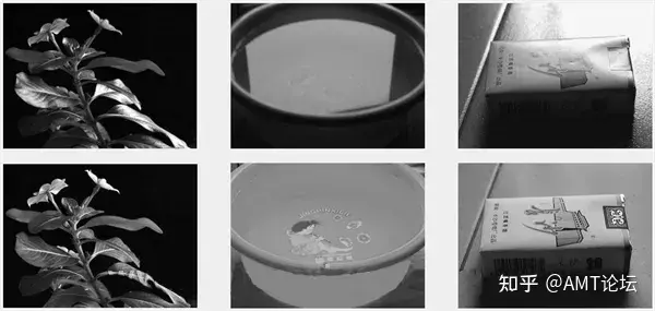Detailed explanation of the basics and selection techniques of light sources for machine vision