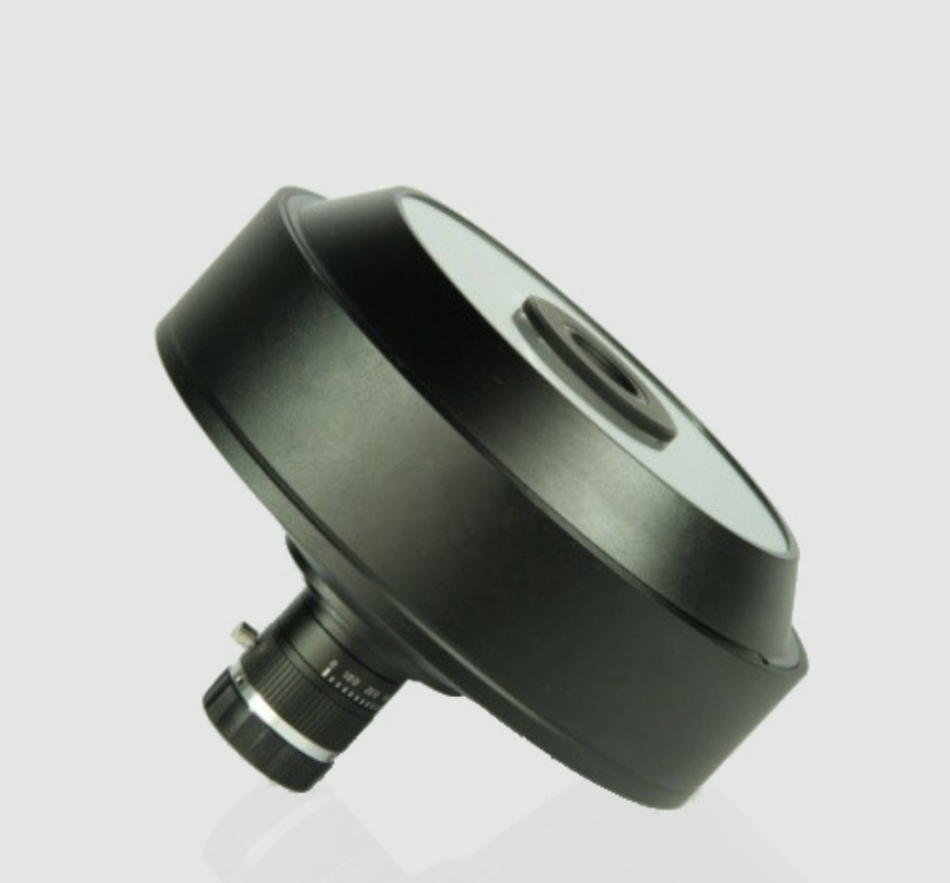 falenses Inner Wall Detection Lens